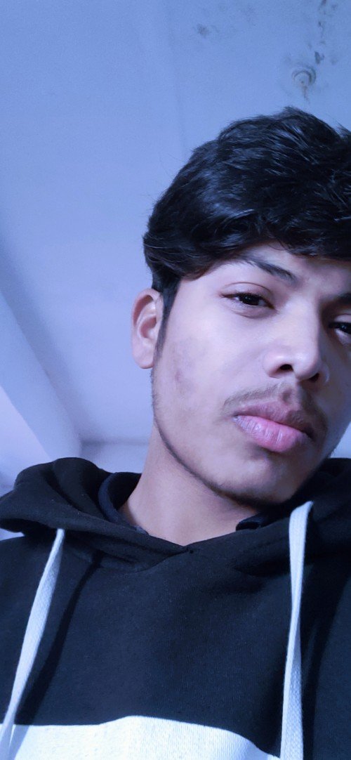 Best  tutor in Lucknow